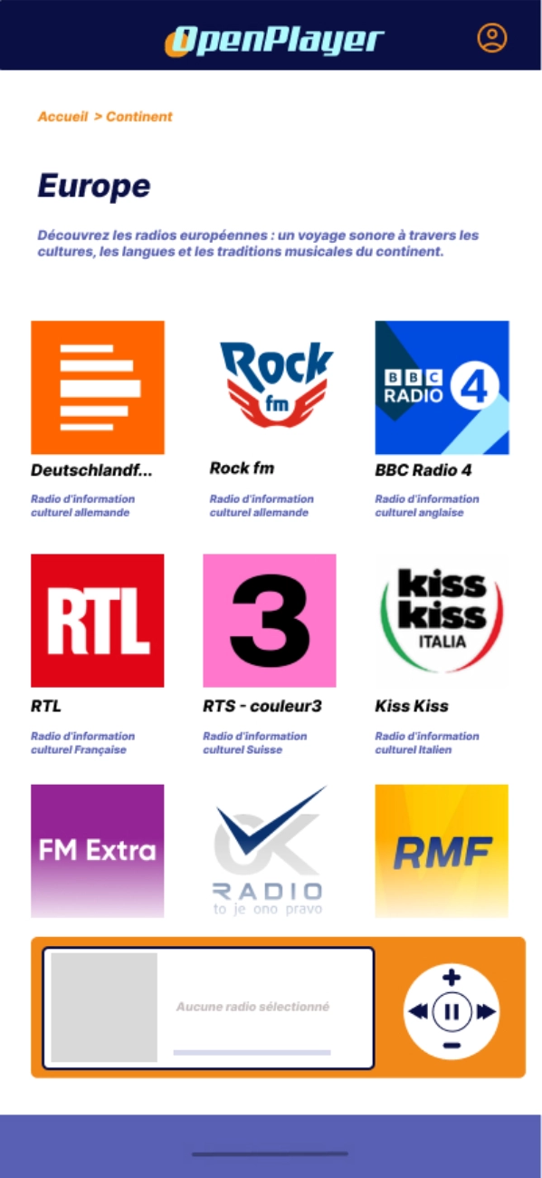 lorem ipsum dolor siet ................