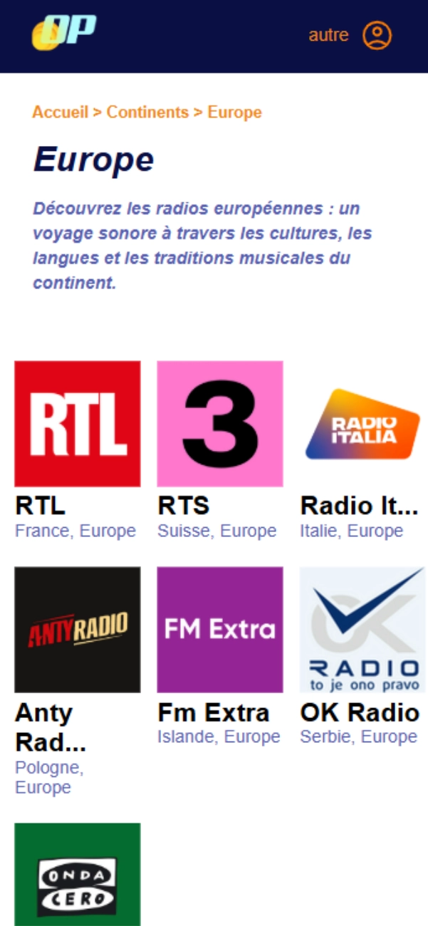 lorem ipsum dolor siet ................