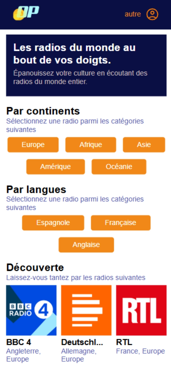lorem ipsum dolor siet ................