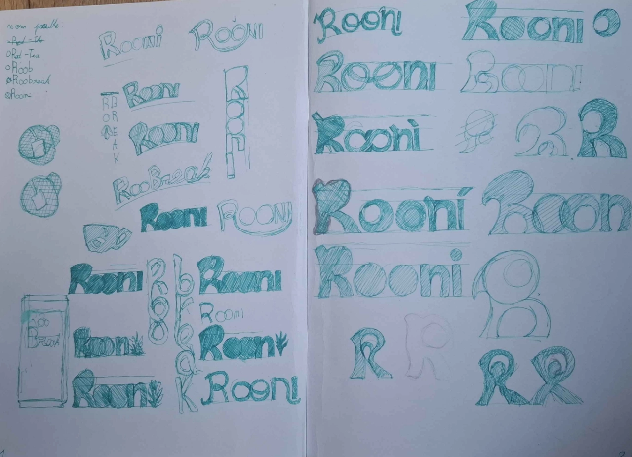 lorem ipsum dolor siet ................