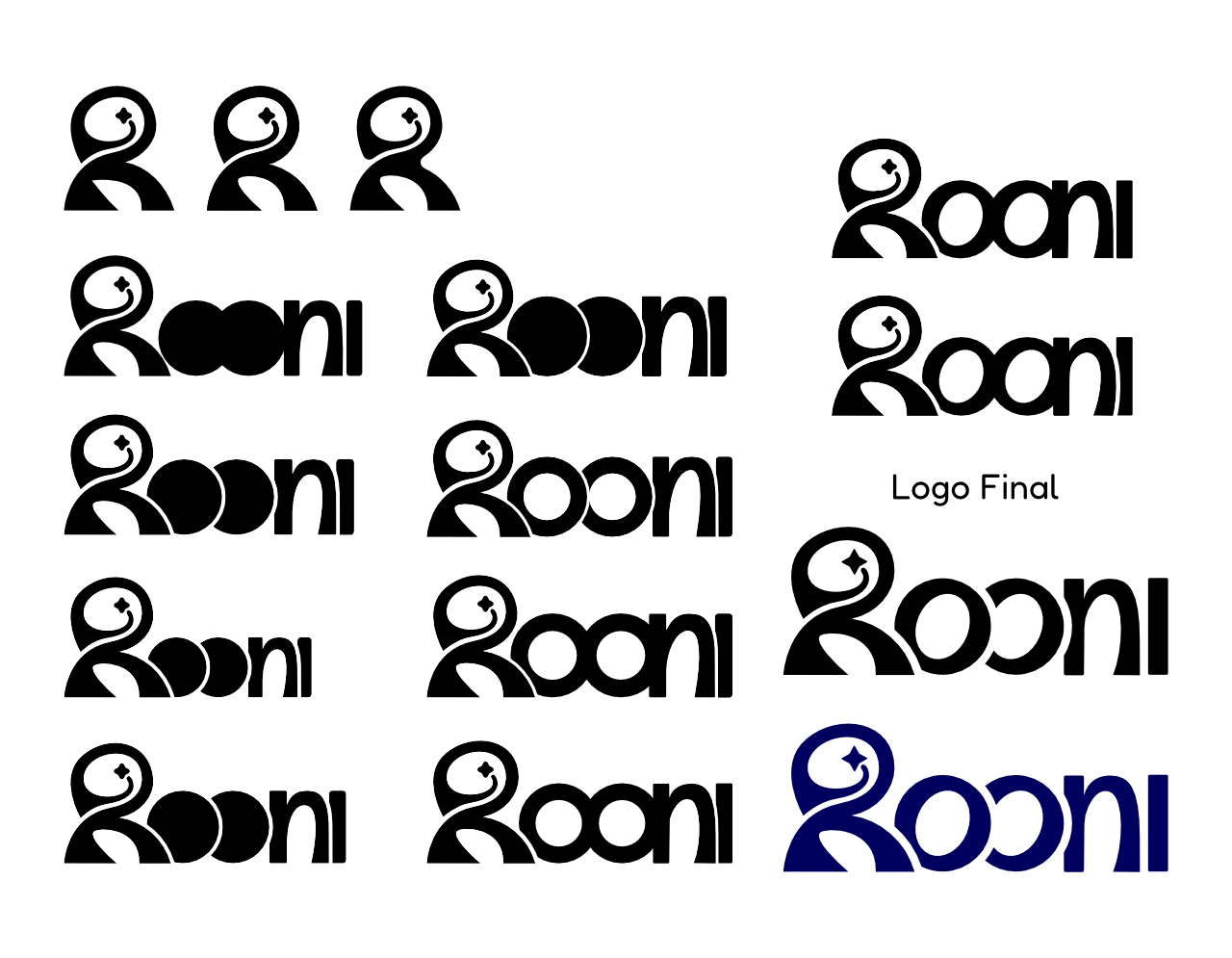 lorem ipsum dolor siet ................
